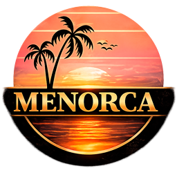 favicom-menorca